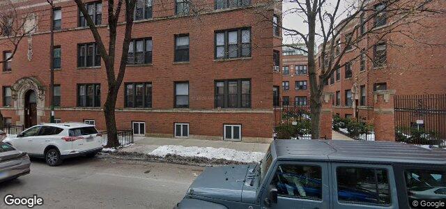 445 Belmont Avenue ਦੀ ਫੋਟੋ, ਵਿਨੀਪਿਗ, ਮੈਨੀਟੋਬਾ