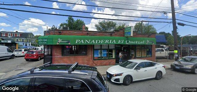 445 Hartford Avenue ਦੀ ਫੋਟੋ, ਵਿਨੀਪਿਗ, ਮੈਨੀਟੋਬਾ