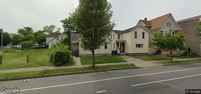 445 Jefferson Avenue ਦੀ ਫੋਟੋ, ਵਿਨੀਪਿਗ, ਮੈਨੀਟੋਬਾ