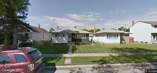 445 Kilbride Avenue ਦੀ ਫੋਟੋ, ਵਿਨੀਪਿਗ, ਮੈਨੀਟੋਬਾ