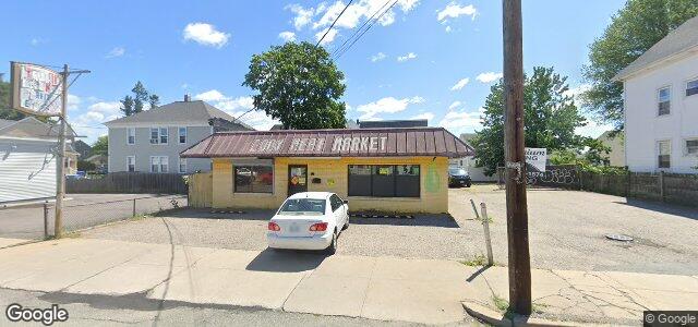 445 Smithfield Avenue ਦੀ ਫੋਟੋ, ਵਿਨੀਪਿਗ, ਮੈਨੀਟੋਬਾ