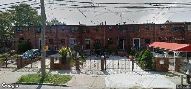 446 Belmont Avenue ਦੀ ਫੋਟੋ, ਵਿਨੀਪਿਗ, ਮੈਨੀਟੋਬਾ
