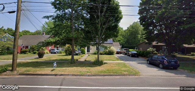 446 Hartford Avenue ਦੀ ਫੋਟੋ, ਵਿਨੀਪਿਗ, ਮੈਨੀਟੋਬਾ