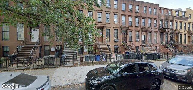 446 Jefferson Avenue ਦੀ ਫੋਟੋ, ਵਿਨੀਪਿਗ, ਮੈਨੀਟੋਬਾ