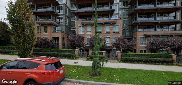 446 Royal Avenue ਦੀ ਫੋਟੋ, ਵਿਨੀਪਿਗ, ਮੈਨੀਟੋਬਾ