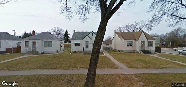 446 Smithfield Avenue ਦੀ ਫੋਟੋ, ਵਿਨੀਪਿਗ, ਮੈਨੀਟੋਬਾ