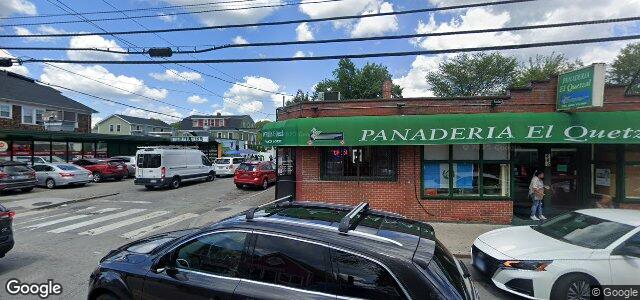 447 Hartford Avenue ਦੀ ਫੋਟੋ, ਵਿਨੀਪਿਗ, ਮੈਨੀਟੋਬਾ