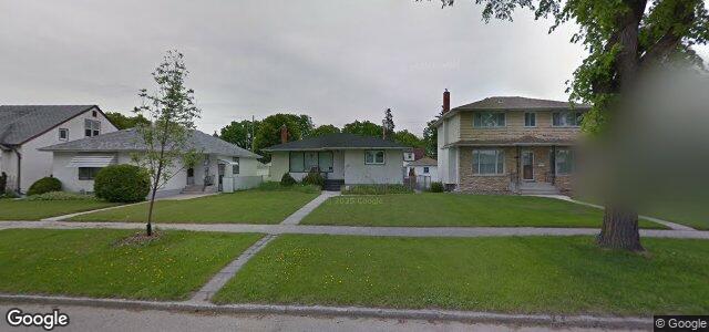 447 Mcadam Avenue ਦੀ ਫੋਟੋ, ਵਿਨੀਪਿਗ, ਮੈਨੀਟੋਬਾ