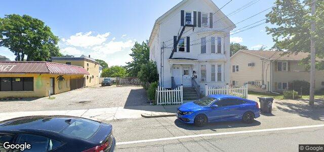 447 Smithfield Avenue ਦੀ ਫੋਟੋ, ਵਿਨੀਪਿਗ, ਮੈਨੀਟੋਬਾ