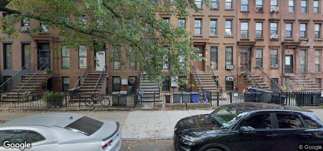 448 Jefferson Avenue ਦੀ ਫੋਟੋ, ਵਿਨੀਪਿਗ, ਮੈਨੀਟੋਬਾ