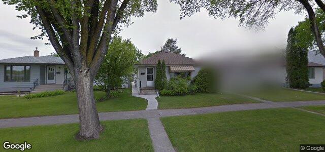 448 Mcadam Avenue ਦੀ ਫੋਟੋ, ਵਿਨੀਪਿਗ, ਮੈਨੀਟੋਬਾ