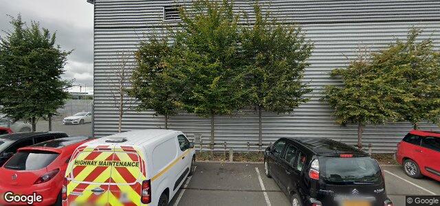 448 Perth Avenue ਦੀ ਫੋਟੋ, ਵਿਨੀਪਿਗ, ਮੈਨੀਟੋਬਾ