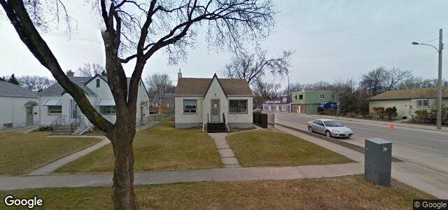 448 Smithfield Avenue ਦੀ ਫੋਟੋ, ਵਿਨੀਪਿਗ, ਮੈਨੀਟੋਬਾ