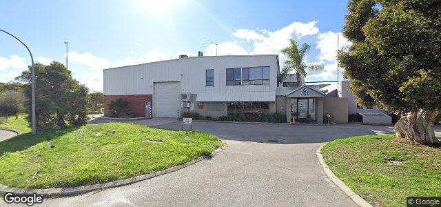 449 Belmont Avenue ਦੀ ਫੋਟੋ, ਵਿਨੀਪਿਗ, ਮੈਨੀਟੋਬਾ