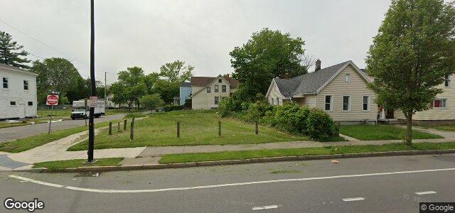 449 Jefferson Avenue ਦੀ ਫੋਟੋ, ਵਿਨੀਪਿਗ, ਮੈਨੀਟੋਬਾ