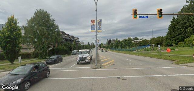 449 Royal Avenue ਦੀ ਫੋਟੋ, ਵਿਨੀਪਿਗ, ਮੈਨੀਟੋਬਾ