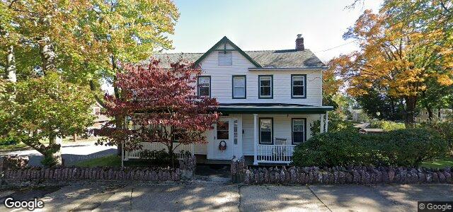 449 St Anthony Avenue ਦੀ ਫੋਟੋ, ਵਿਨੀਪਿਗ, ਮੈਨੀਟੋਬਾ