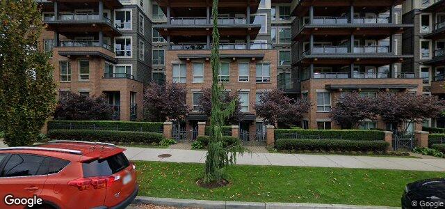 450 Royal Avenue ਦੀ ਫੋਟੋ, ਵਿਨੀਪਿਗ, ਮੈਨੀਟੋਬਾ