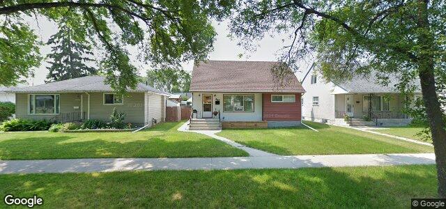 452 Perth Avenue ਦੀ ਫੋਟੋ, ਵਿਨੀਪਿਗ, ਮੈਨੀਟੋਬਾ