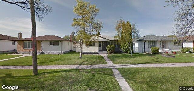 452 Semple Avenue ਦੀ ਫੋਟੋ, ਵਿਨੀਪਿਗ, ਮੈਨੀਟੋਬਾ