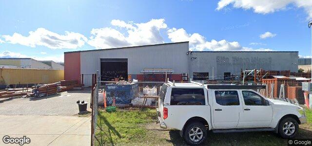 453 Belmont Avenue ਦੀ ਫੋਟੋ, ਵਿਨੀਪਿਗ, ਮੈਨੀਟੋਬਾ