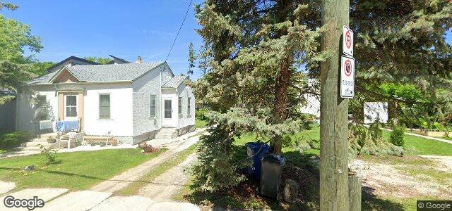 453 Carruthers Avenue ਦੀ ਫੋਟੋ, ਵਿਨੀਪਿਗ, ਮੈਨੀਟੋਬਾ