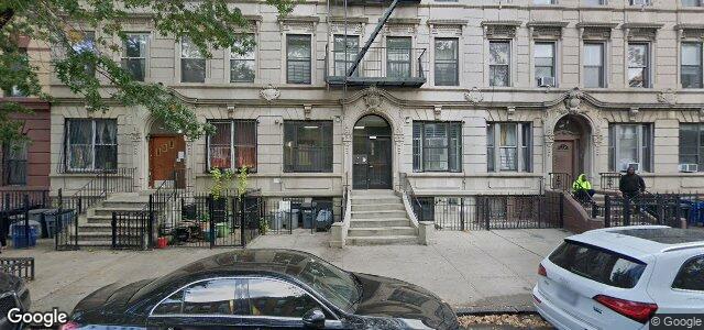 453 Jefferson Avenue ਦੀ ਫੋਟੋ, ਵਿਨੀਪਿਗ, ਮੈਨੀਟੋਬਾ