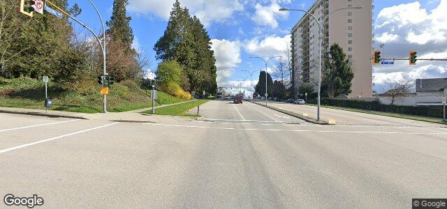 453 Royal Avenue ਦੀ ਫੋਟੋ, ਵਿਨੀਪਿਗ, ਮੈਨੀਟੋਬਾ