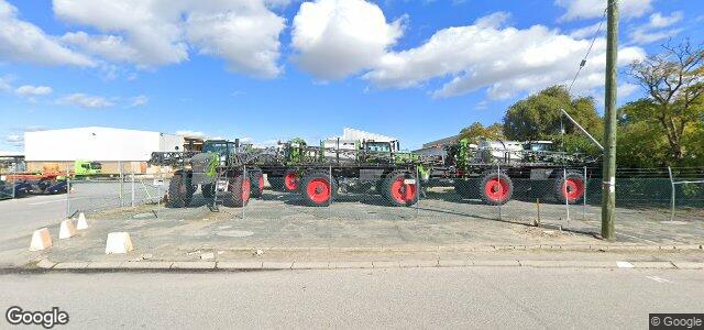 454 Belmont Avenue ਦੀ ਫੋਟੋ, ਵਿਨੀਪਿਗ, ਮੈਨੀਟੋਬਾ