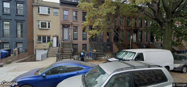 454 Jefferson Avenue ਦੀ ਫੋਟੋ, ਵਿਨੀਪਿਗ, ਮੈਨੀਟੋਬਾ