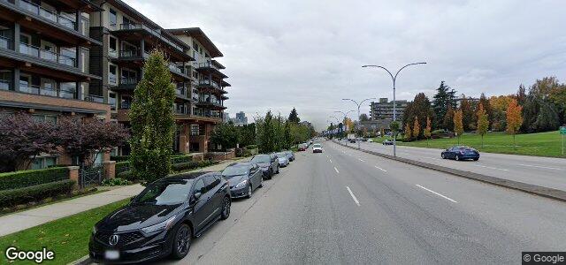 454 Royal Avenue ਦੀ ਫੋਟੋ, ਵਿਨੀਪਿਗ, ਮੈਨੀਟੋਬਾ