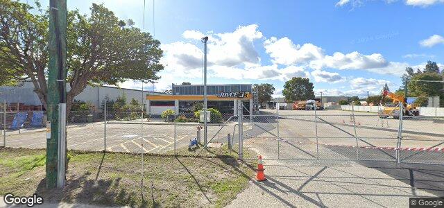 455 Belmont Avenue ਦੀ ਫੋਟੋ, ਵਿਨੀਪਿਗ, ਮੈਨੀਟੋਬਾ