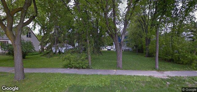 456 Matheson Avenue ਦੀ ਫੋਟੋ, ਵਿਨੀਪਿਗ, ਮੈਨੀਟੋਬਾ
