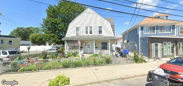 456 Smithfield Avenue ਦੀ ਫੋਟੋ, ਵਿਨੀਪਿਗ, ਮੈਨੀਟੋਬਾ