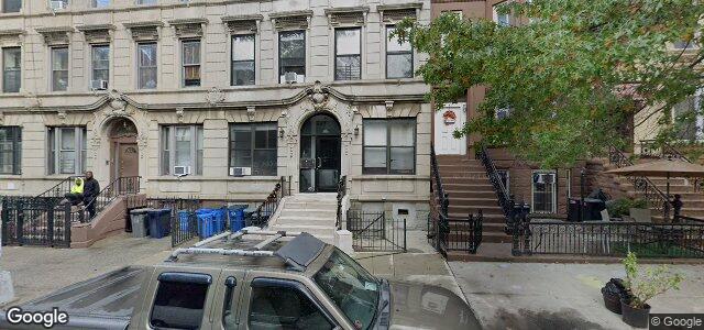 457 Jefferson Avenue ਦੀ ਫੋਟੋ, ਵਿਨੀਪਿਗ, ਮੈਨੀਟੋਬਾ