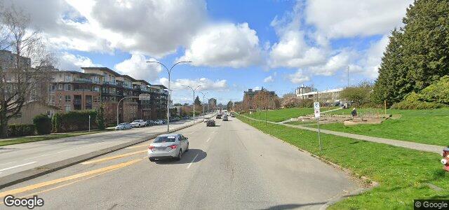 457 Royal Avenue ਦੀ ਫੋਟੋ, ਵਿਨੀਪਿਗ, ਮੈਨੀਟੋਬਾ