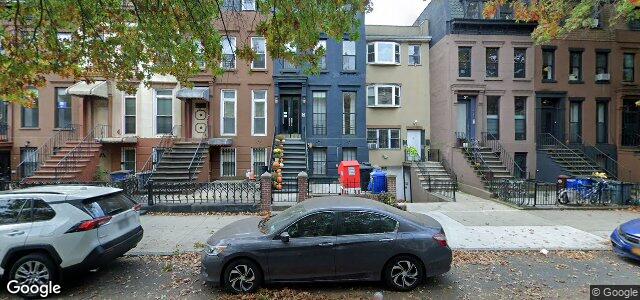 458 Jefferson Avenue ਦੀ ਫੋਟੋ, ਵਿਨੀਪਿਗ, ਮੈਨੀਟੋਬਾ