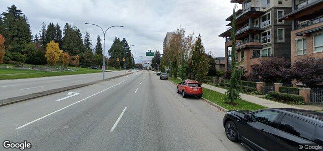 458 Royal Avenue ਦੀ ਫੋਟੋ, ਵਿਨੀਪਿਗ, ਮੈਨੀਟੋਬਾ