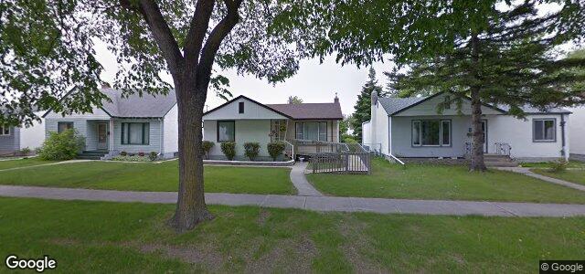 458 St Anthony Avenue ਦੀ ਫੋਟੋ, ਵਿਨੀਪਿਗ, ਮੈਨੀਟੋਬਾ