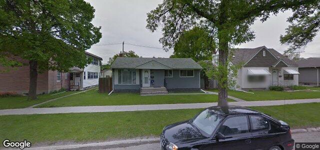 459 Seven Oaks Avenue ਦੀ ਫੋਟੋ, ਵਿਨੀਪਿਗ, ਮੈਨੀਟੋਬਾ