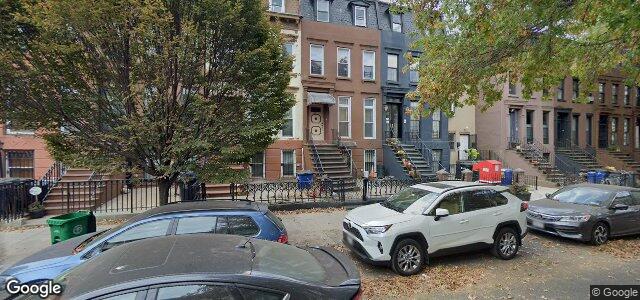 460 Jefferson Avenue ਦੀ ਫੋਟੋ, ਵਿਨੀਪਿਗ, ਮੈਨੀਟੋਬਾ