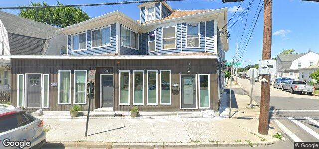 460 Smithfield Avenue ਦੀ ਫੋਟੋ, ਵਿਨੀਪਿਗ, ਮੈਨੀਟੋਬਾ