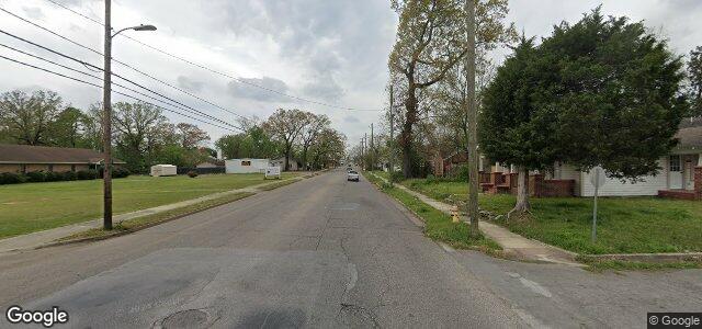 461 Forrest Avenue ਦੀ ਫੋਟੋ, ਵਿਨੀਪਿਗ, ਮੈਨੀਟੋਬਾ