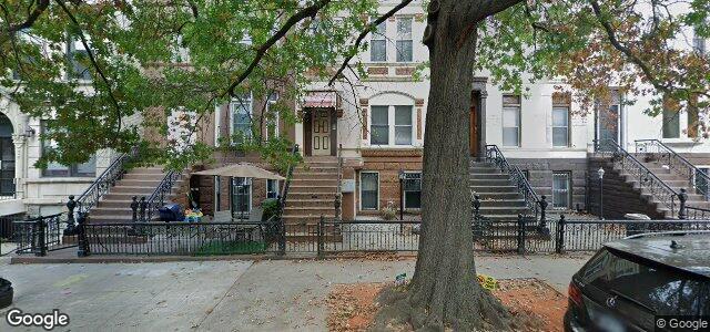 461 Jefferson Avenue ਦੀ ਫੋਟੋ, ਵਿਨੀਪਿਗ, ਮੈਨੀਟੋਬਾ