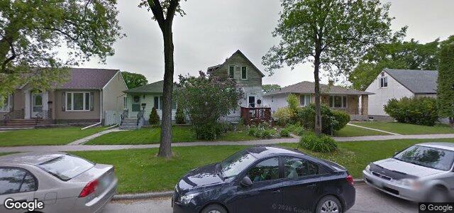 461 Matheson Avenue ਦੀ ਫੋਟੋ, ਵਿਨੀਪਿਗ, ਮੈਨੀਟੋਬਾ
