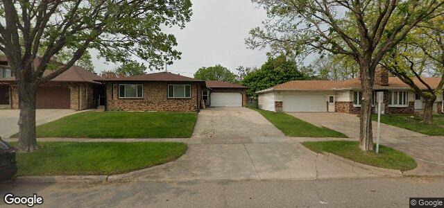 461 St Anthony Avenue ਦੀ ਫੋਟੋ, ਵਿਨੀਪਿਗ, ਮੈਨੀਟੋਬਾ