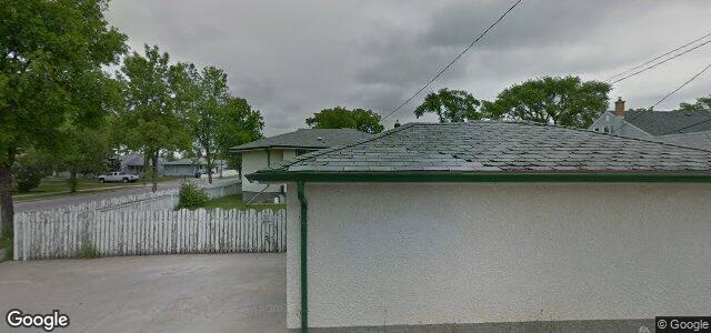 462 Burrin Avenue ਦੀ ਫੋਟੋ, ਵਿਨੀਪਿਗ, ਮੈਨੀਟੋਬਾ