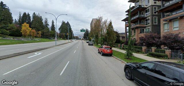 462 Royal Avenue ਦੀ ਫੋਟੋ, ਵਿਨੀਪਿਗ, ਮੈਨੀਟੋਬਾ