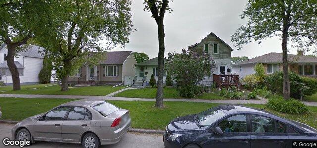 463 Matheson Avenue ਦੀ ਫੋਟੋ, ਵਿਨੀਪਿਗ, ਮੈਨੀਟੋਬਾ