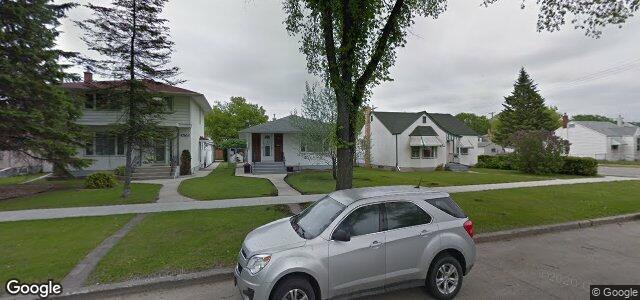 463 Rupertsland Avenue ਦੀ ਫੋਟੋ, ਵਿਨੀਪਿਗ, ਮੈਨੀਟੋਬਾ